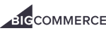 BigCommerce