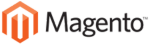 Magento