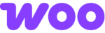 WooCommerce